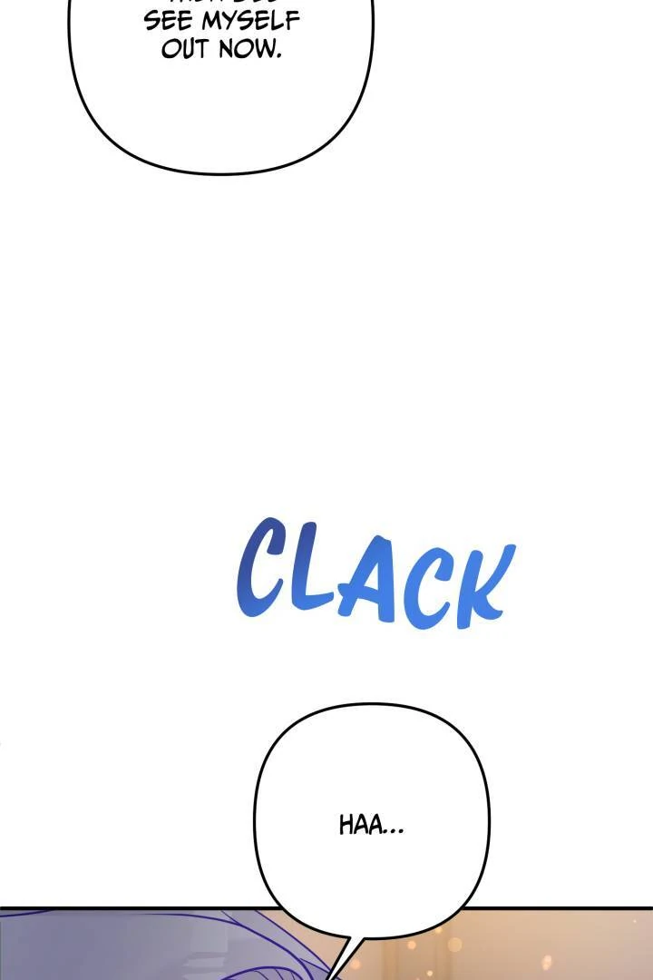 I’m a Doll, but the Tyrant Is Obsessed With Me Chapter 50 362 055