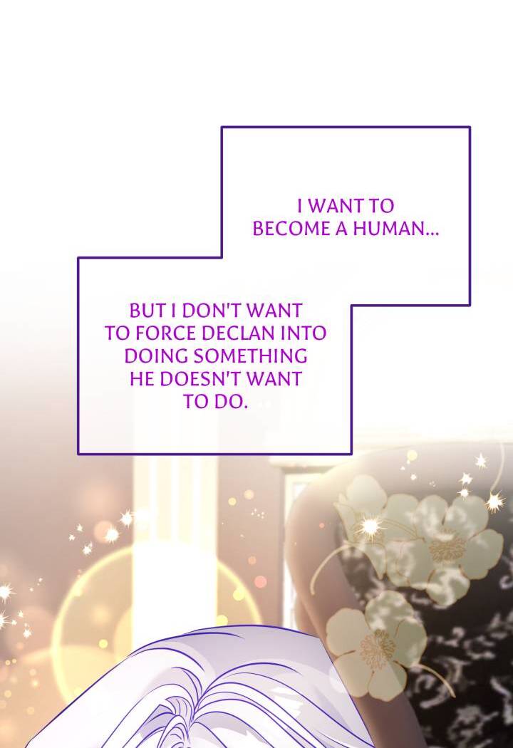 I’m a Doll, but the Tyrant Is Obsessed With Me Chapter 50 364 057