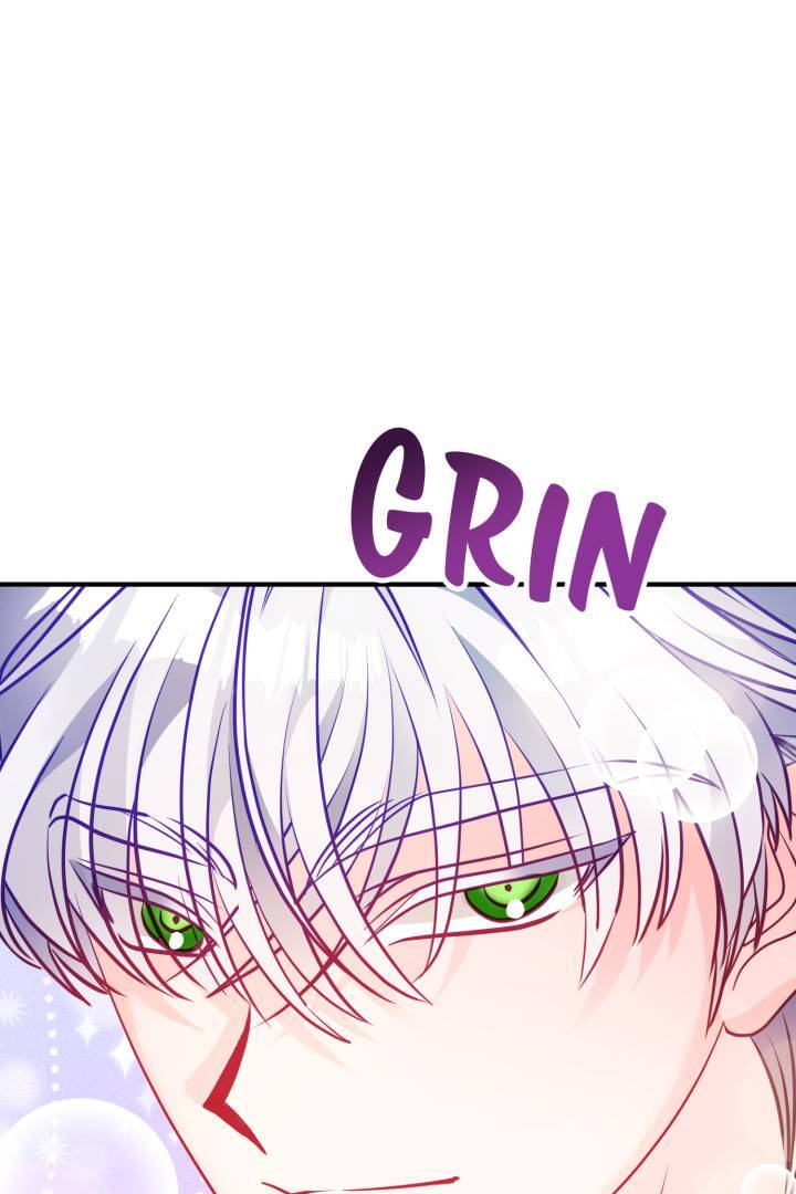 I’m a Doll, but the Tyrant Is Obsessed With Me Chapter 50 366 059