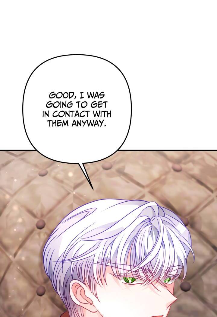 I’m a Doll, but the Tyrant Is Obsessed With Me Chapter 50 371 064