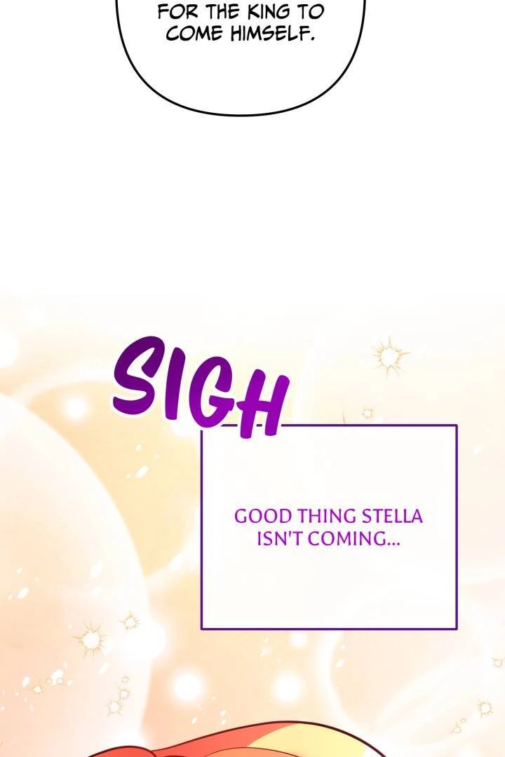 I’m a Doll, but the Tyrant Is Obsessed With Me Chapter 50 374 067