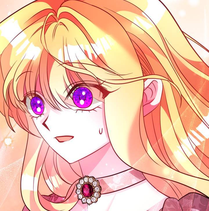 I’m a Doll, but the Tyrant Is Obsessed With Me Chapter 50 375 068