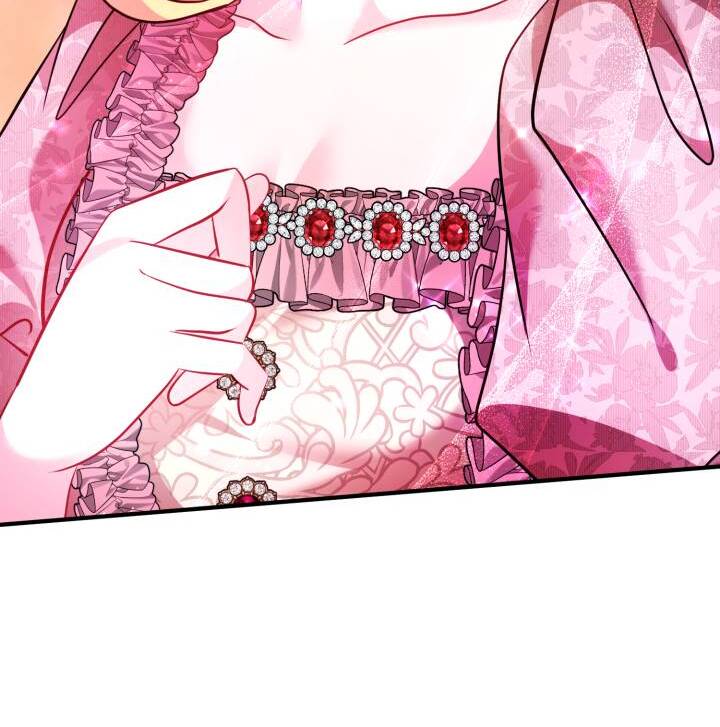 I’m a Doll, but the Tyrant Is Obsessed With Me Chapter 50 376 069