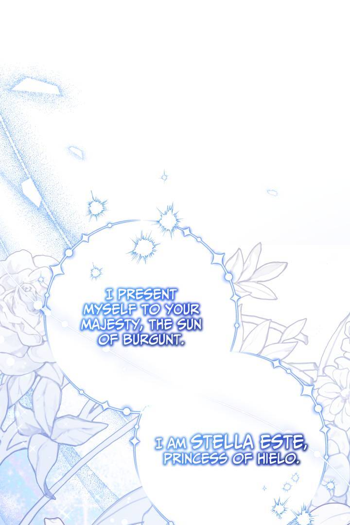 I’m a Doll, but the Tyrant Is Obsessed With Me Chapter 50 377 070