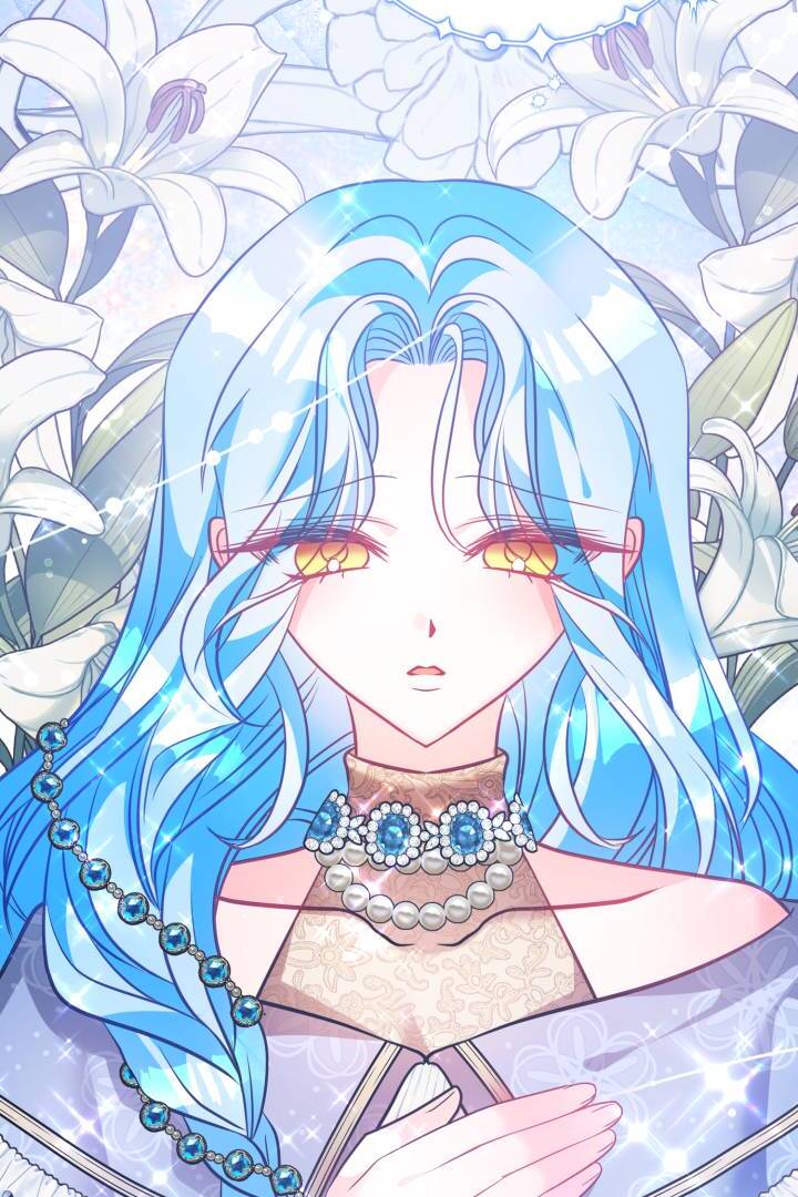 I’m a Doll, but the Tyrant Is Obsessed With Me Chapter 50 378 071