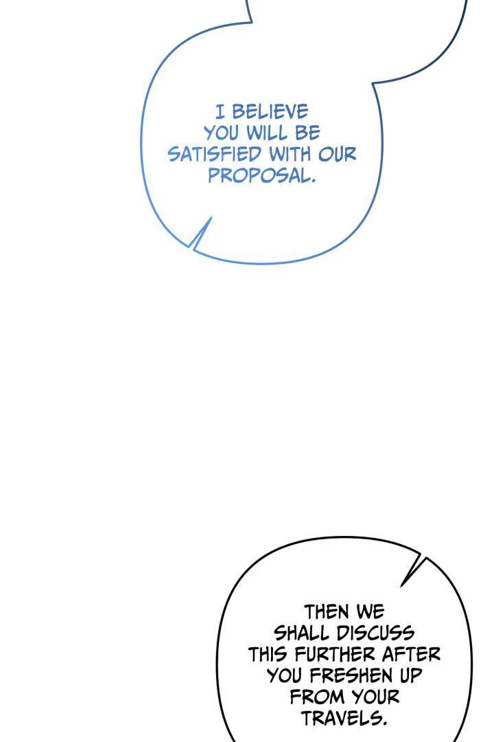 I’m a Doll, but the Tyrant Is Obsessed With Me Chapter 50 387 080