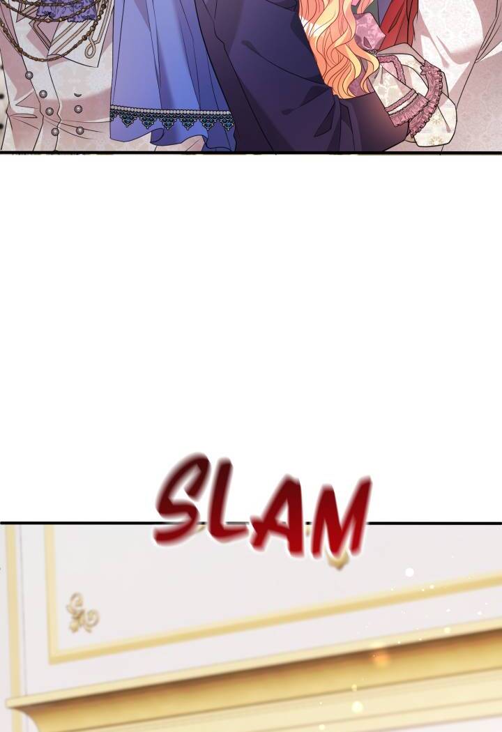 I’m a Doll, but the Tyrant Is Obsessed With Me Chapter 50 390 083