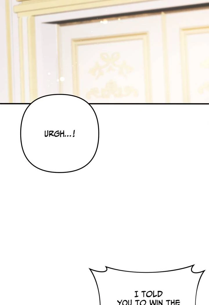 I’m a Doll, but the Tyrant Is Obsessed With Me Chapter 50 391 084