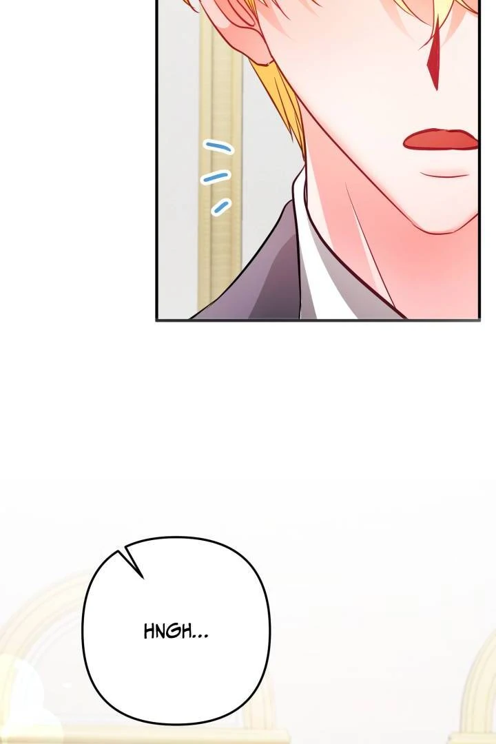 I’m a Doll, but the Tyrant Is Obsessed With Me Chapter 50 396 089