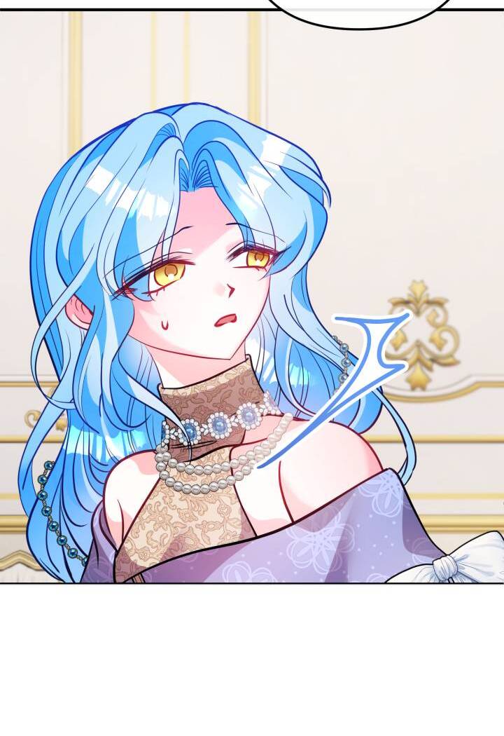 I’m a Doll, but the Tyrant Is Obsessed With Me Chapter 50 399 092