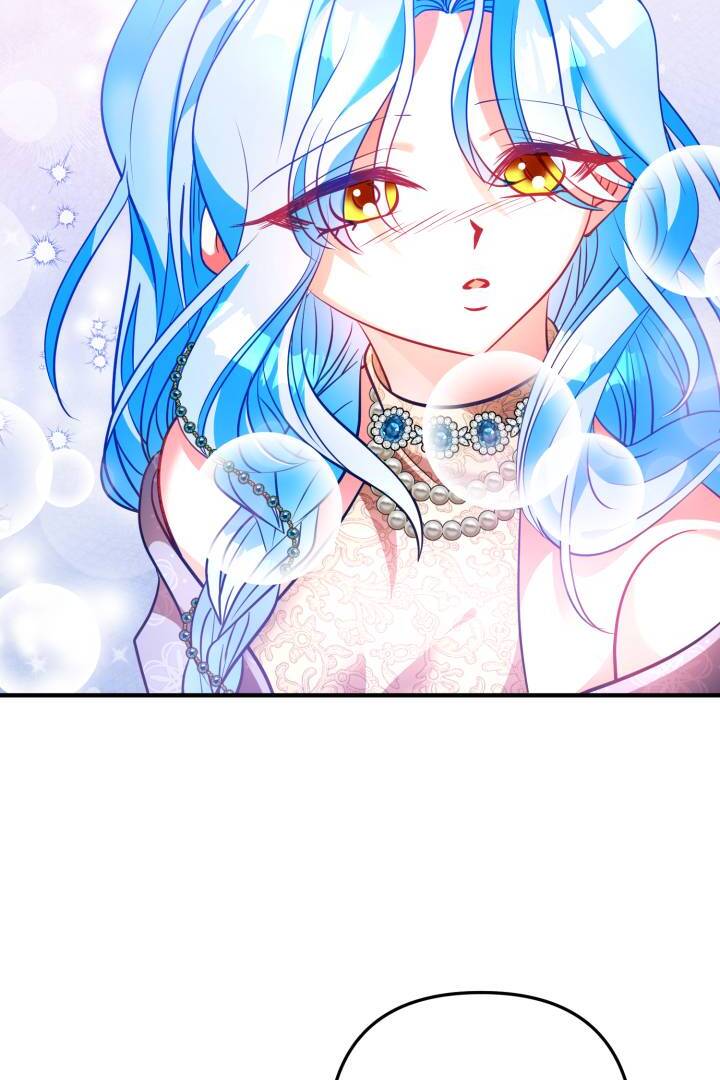 I’m a Doll, but the Tyrant Is Obsessed With Me Chapter 50 402 095