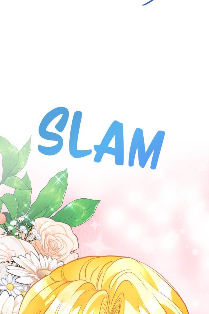 I’m a Doll, but the Tyrant Is Obsessed With Me Chapter 50 404 097