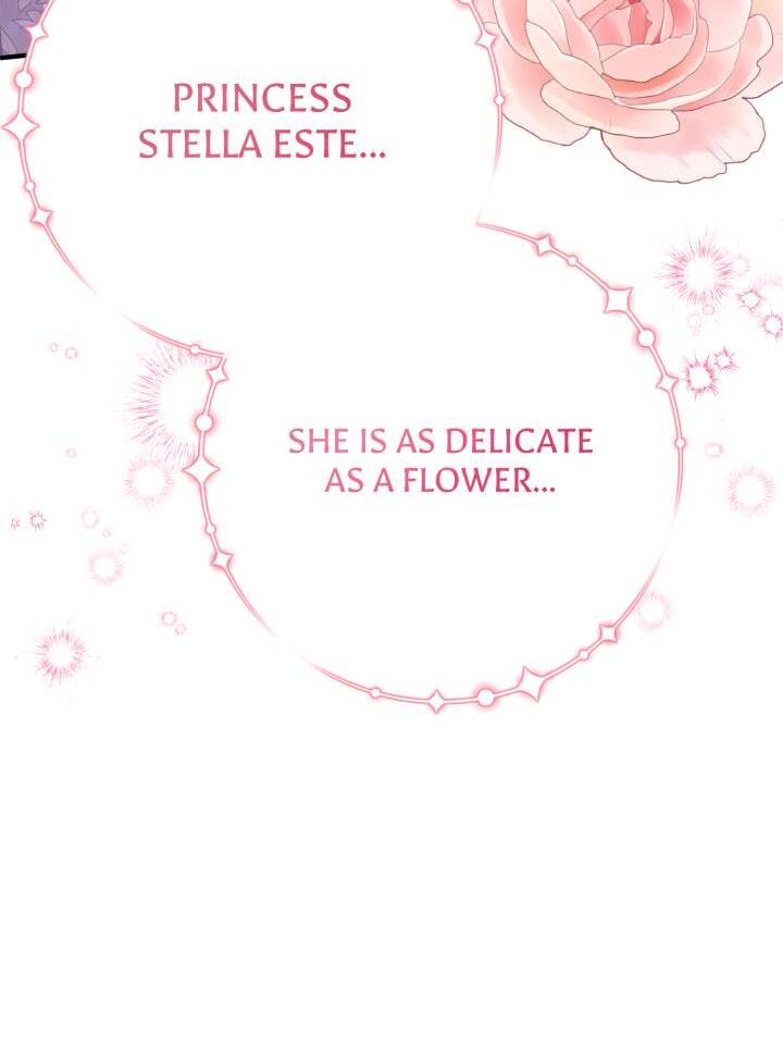I’m a Doll, but the Tyrant Is Obsessed With Me Chapter 50 406 099