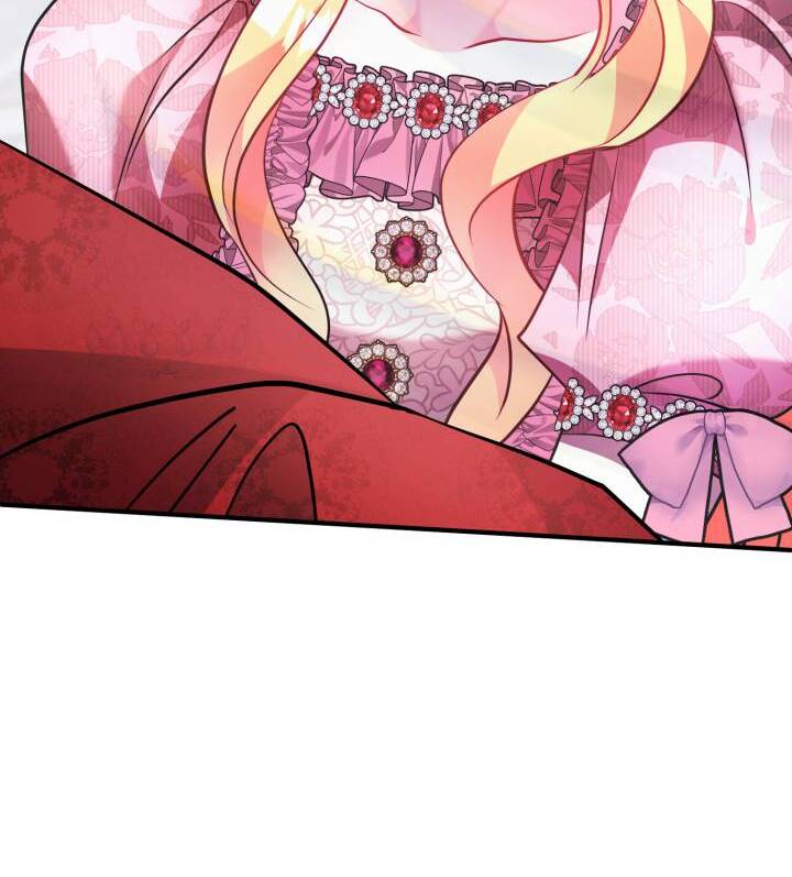 037