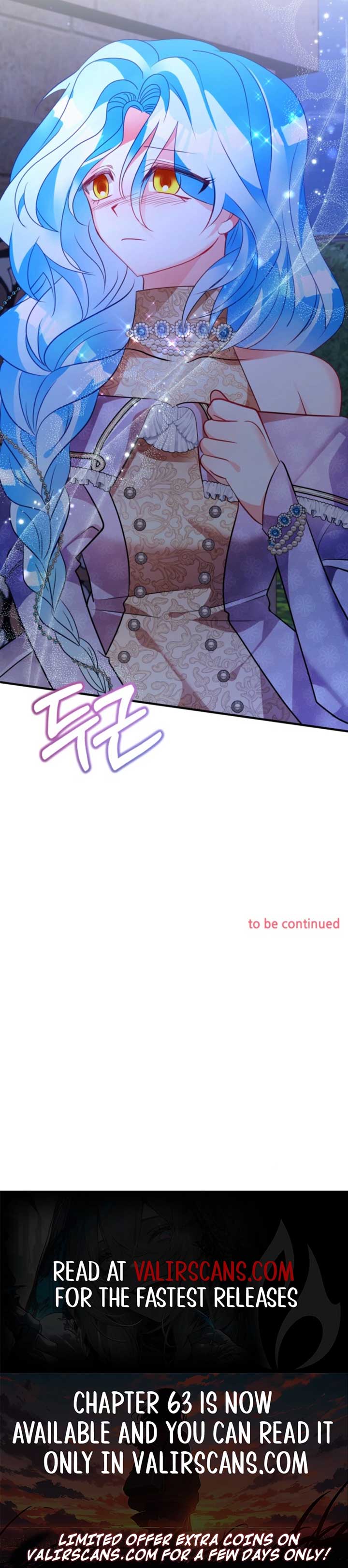 I’m a Doll, but the Tyrant Is Obsessed With Me Chapter 52 47 10