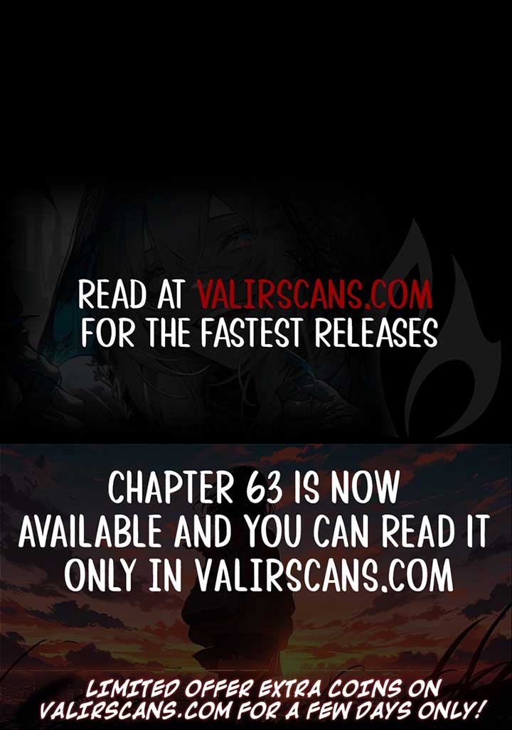 I’m a Doll, but the Tyrant Is Obsessed With Me Chapter 53 47 10