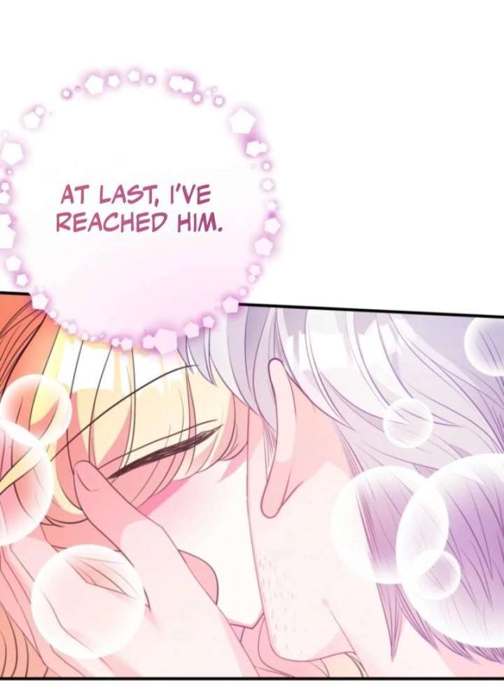 I’m a Doll, but the Tyrant Is Obsessed With Me Chapter 59 384 002