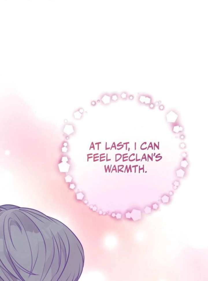 I’m a Doll, but the Tyrant Is Obsessed With Me Chapter 59 385 003