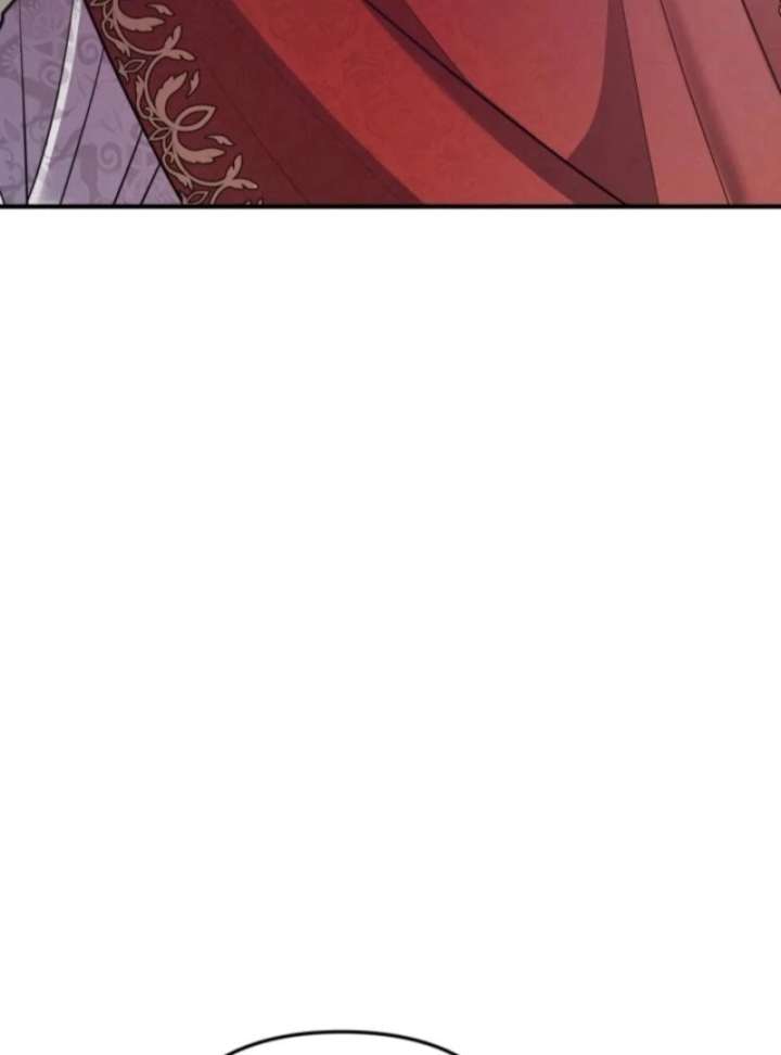 I’m a Doll, but the Tyrant Is Obsessed With Me Chapter 59 387 005