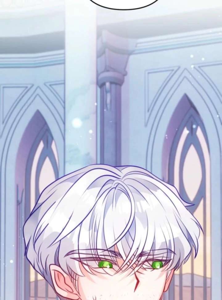 I’m a Doll, but the Tyrant Is Obsessed With Me Chapter 59 393 011