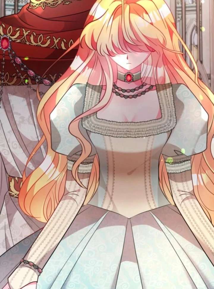 I’m a Doll, but the Tyrant Is Obsessed With Me Chapter 59 398 016