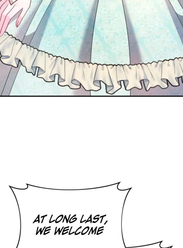 I’m a Doll, but the Tyrant Is Obsessed With Me Chapter 59 399 017