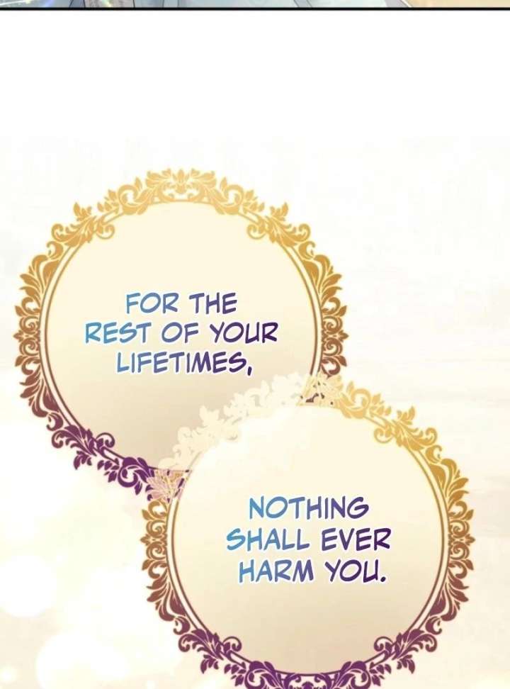 I’m a Doll, but the Tyrant Is Obsessed With Me Chapter 59 407 025