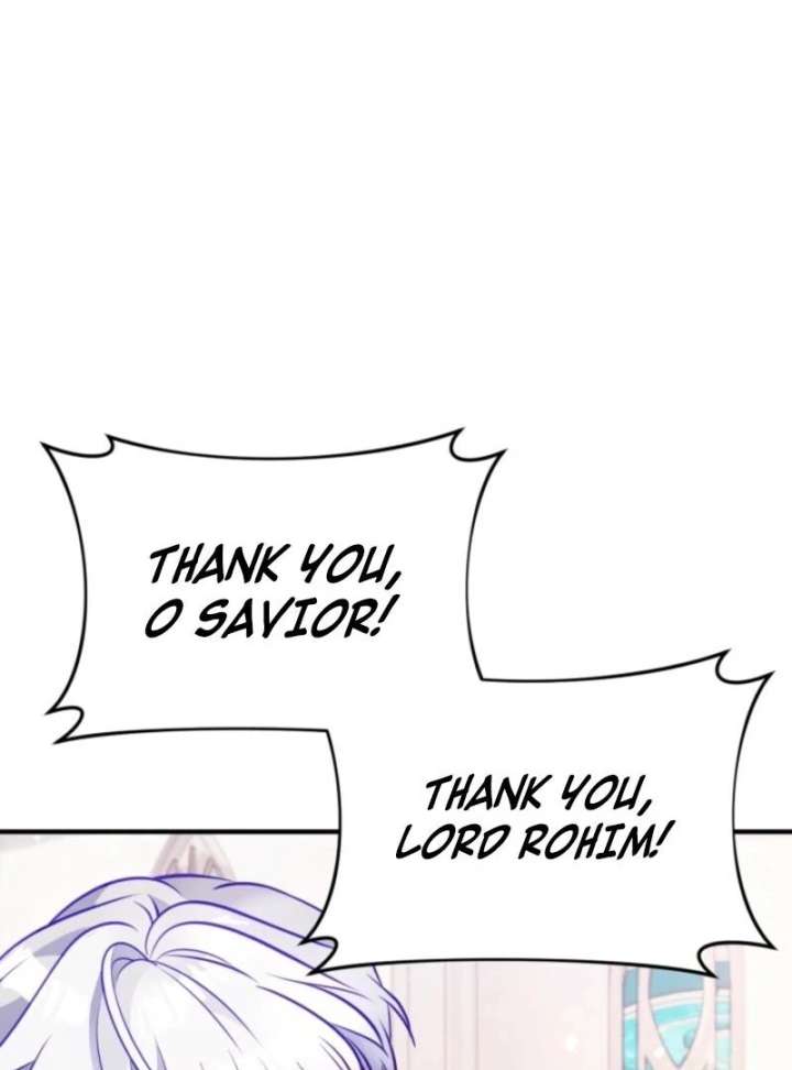 I’m a Doll, but the Tyrant Is Obsessed With Me Chapter 59 410 028