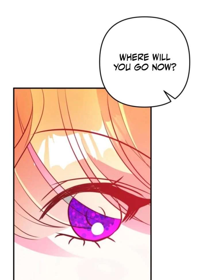 I’m a Doll, but the Tyrant Is Obsessed With Me Chapter 59 412 030