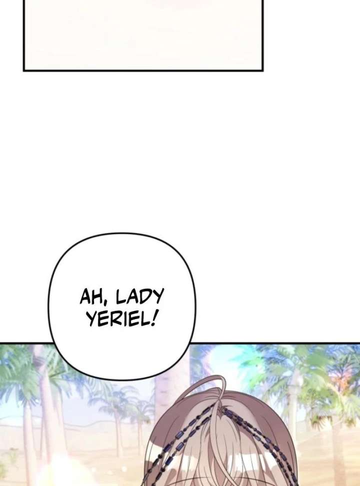 I’m a Doll, but the Tyrant Is Obsessed With Me Chapter 59 413 031