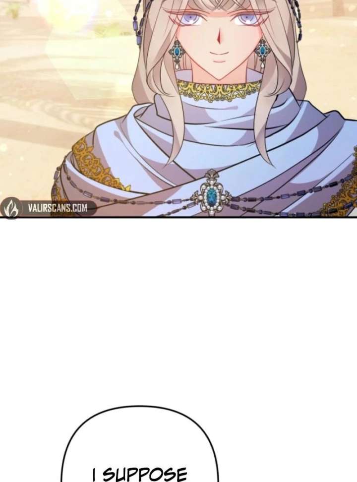 I’m a Doll, but the Tyrant Is Obsessed With Me Chapter 59 414 032