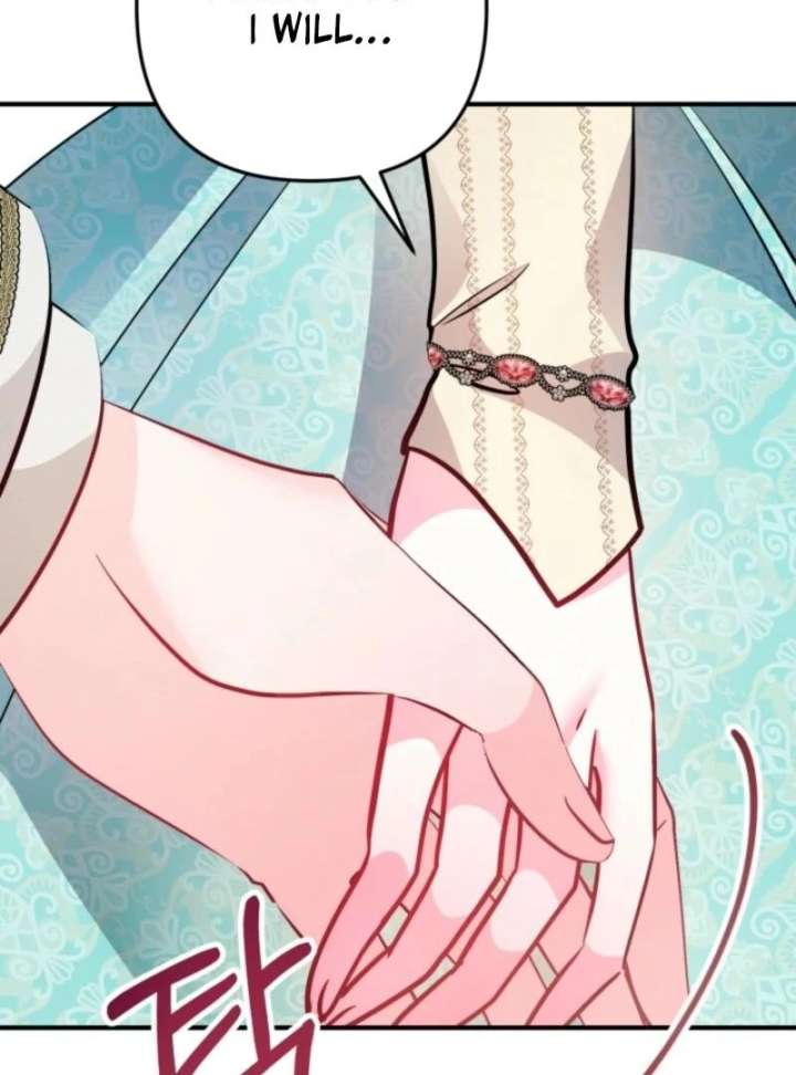 I’m a Doll, but the Tyrant Is Obsessed With Me Chapter 59 415 033