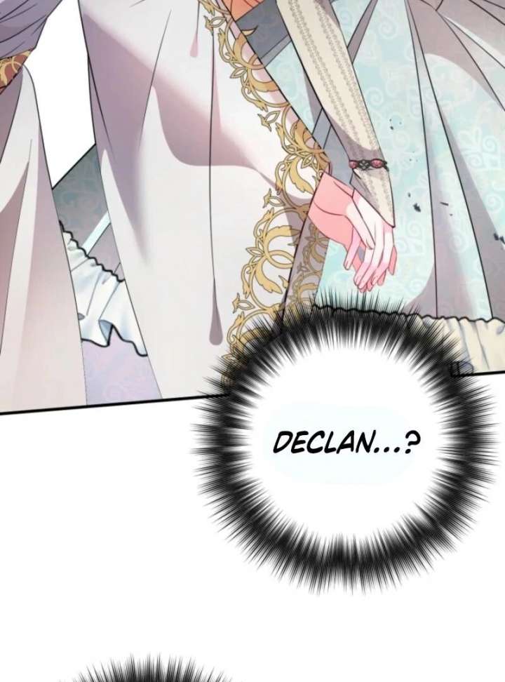 I’m a Doll, but the Tyrant Is Obsessed With Me Chapter 59 418 036