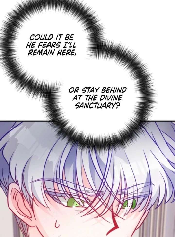 I’m a Doll, but the Tyrant Is Obsessed With Me Chapter 59 419 037