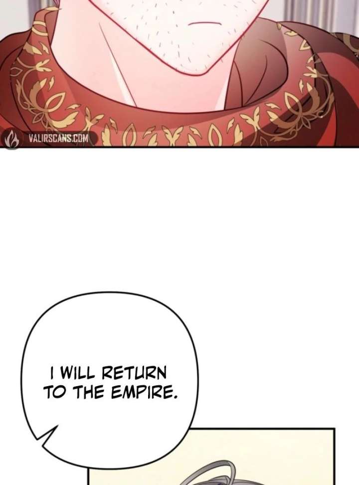 I’m a Doll, but the Tyrant Is Obsessed With Me Chapter 59 420 038