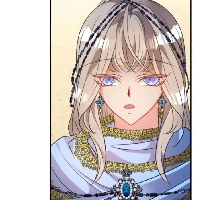 I’m a Doll, but the Tyrant Is Obsessed With Me Chapter 59 421 039