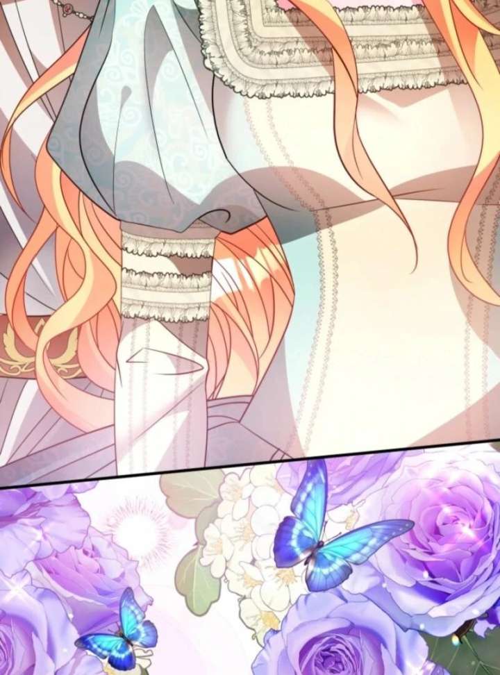 I’m a Doll, but the Tyrant Is Obsessed With Me Chapter 59 424 042