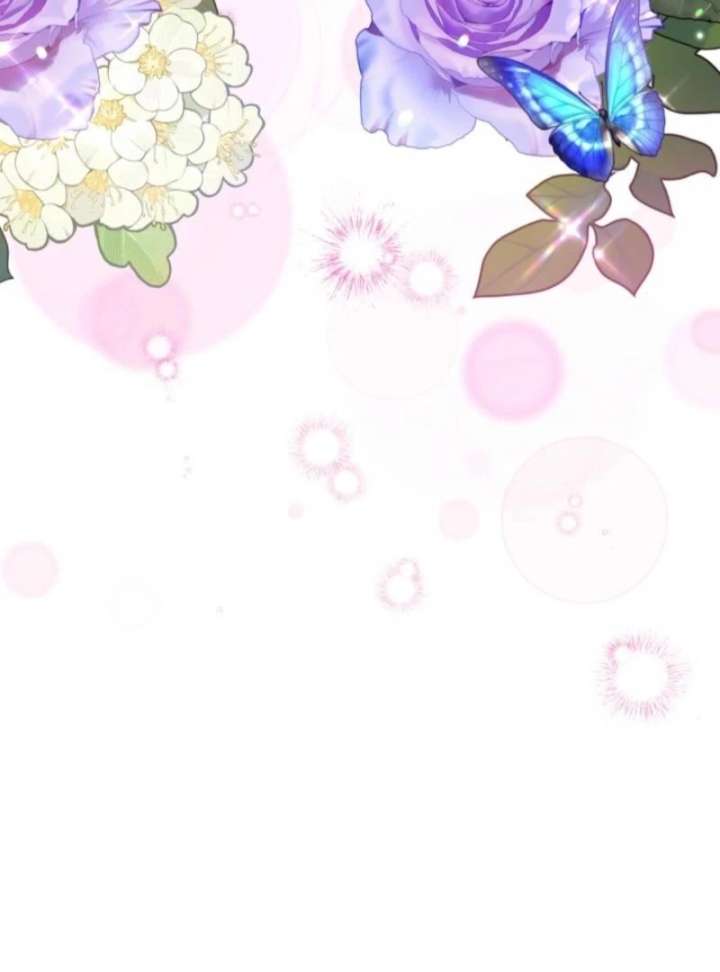 I’m a Doll, but the Tyrant Is Obsessed With Me Chapter 59 425 043