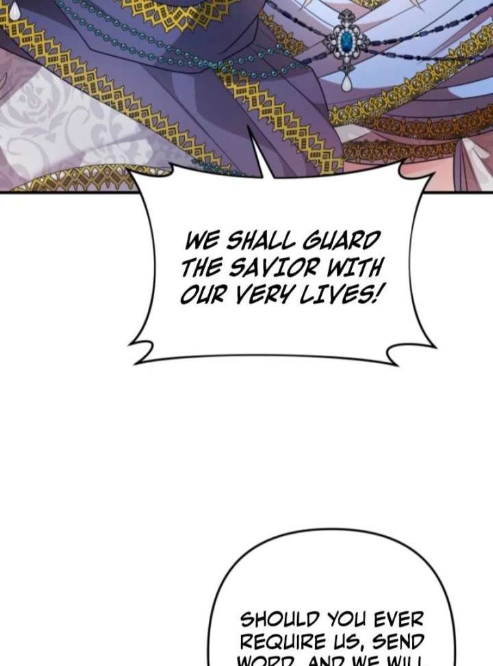 I’m a Doll, but the Tyrant Is Obsessed With Me Chapter 59 430 048