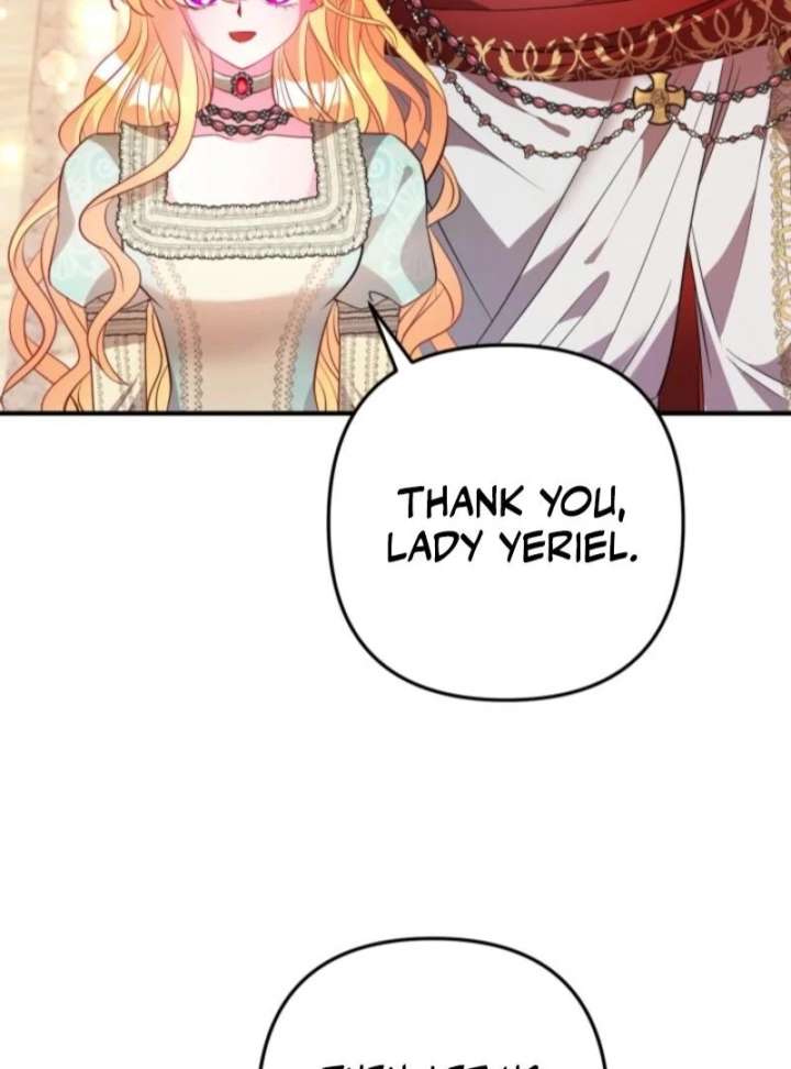 I’m a Doll, but the Tyrant Is Obsessed With Me Chapter 59 433 051