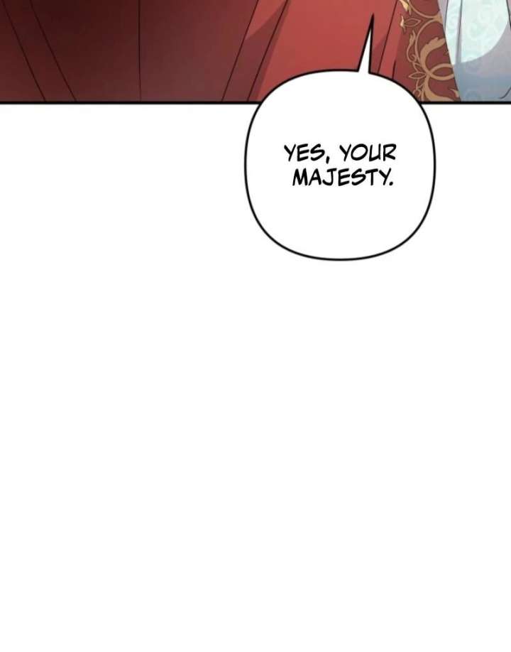 I’m a Doll, but the Tyrant Is Obsessed With Me Chapter 59 435 053