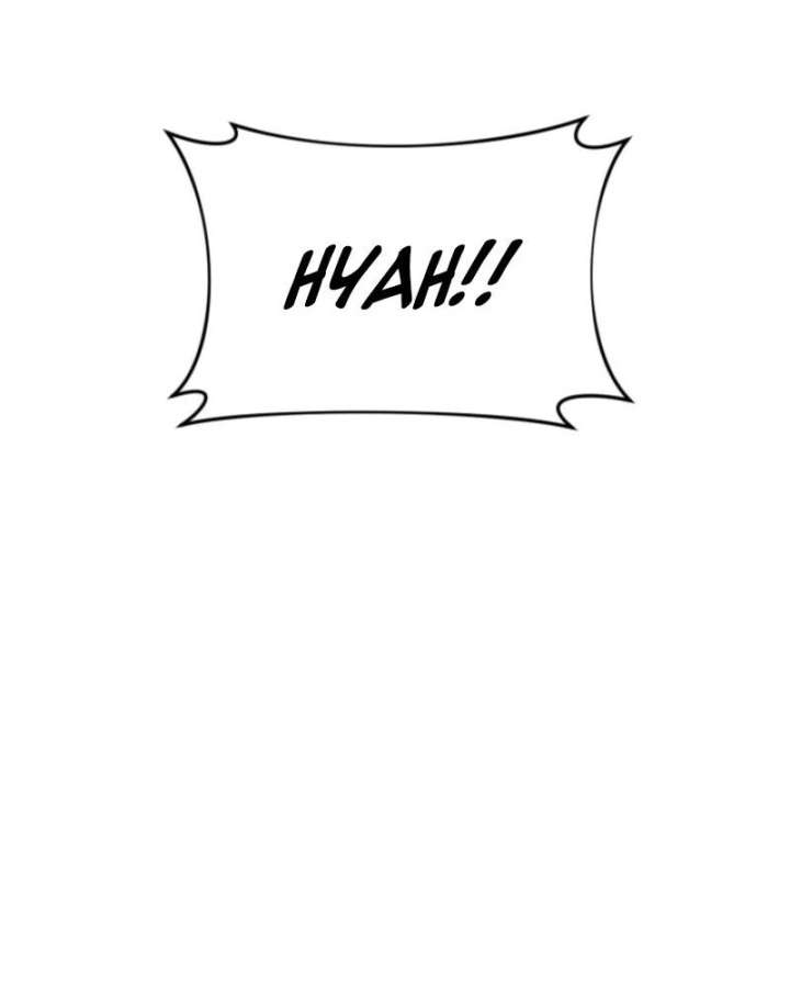 I’m a Doll, but the Tyrant Is Obsessed With Me Chapter 59 436 054