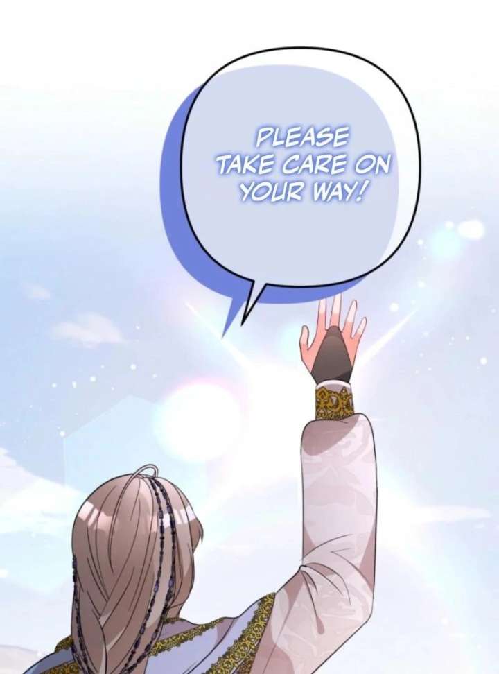 I’m a Doll, but the Tyrant Is Obsessed With Me Chapter 59 437 055