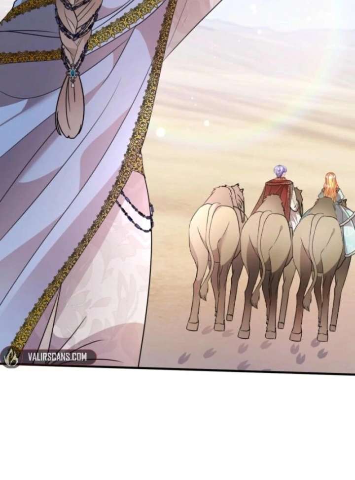 I’m a Doll, but the Tyrant Is Obsessed With Me Chapter 59 438 056