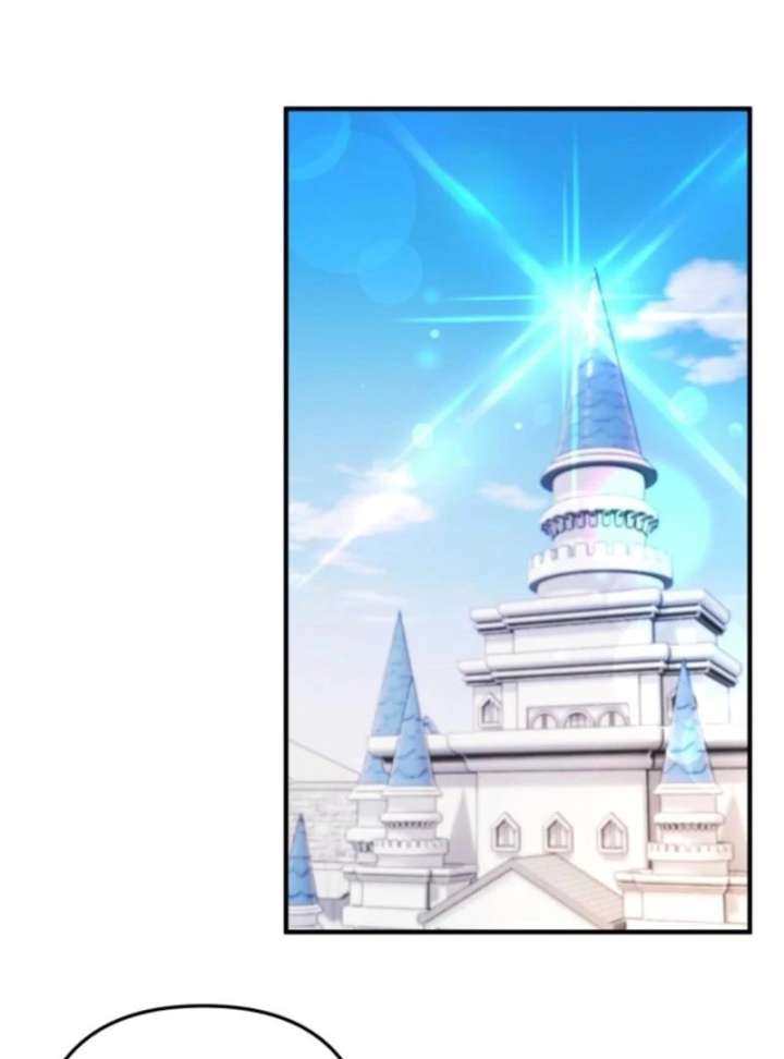 I’m a Doll, but the Tyrant Is Obsessed With Me Chapter 59 439 057