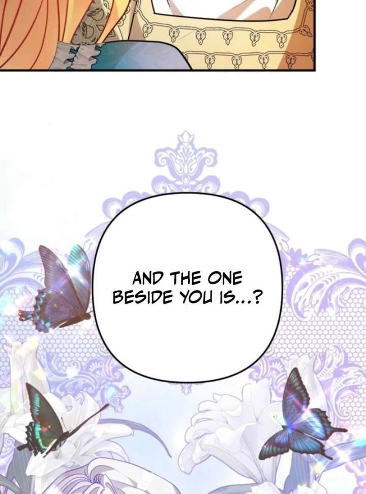 I’m a Doll, but the Tyrant Is Obsessed With Me Chapter 59 442 060