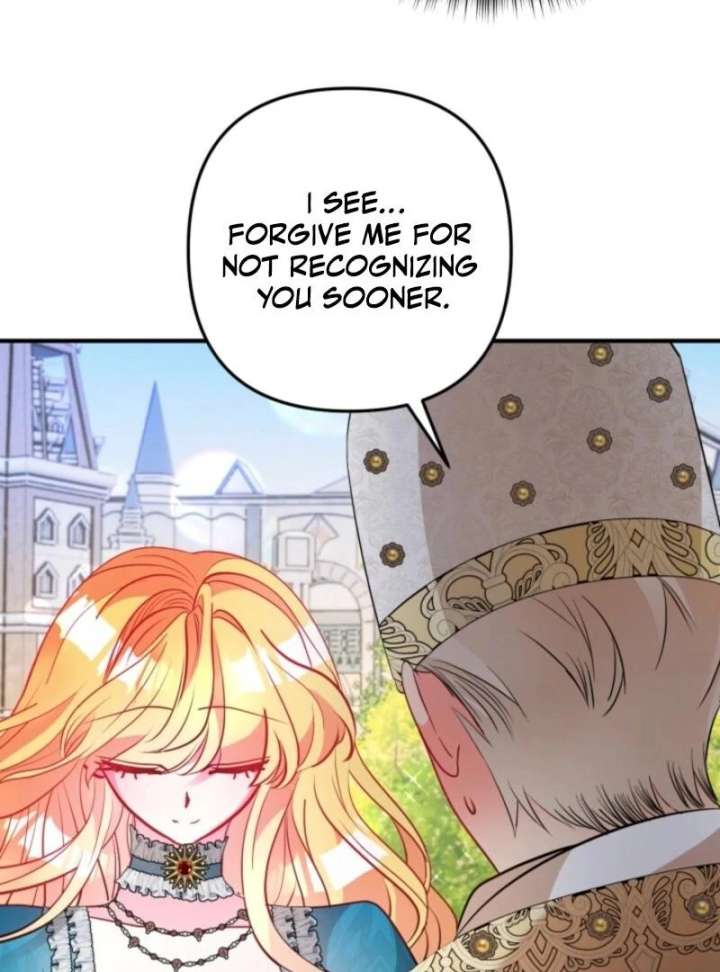 I’m a Doll, but the Tyrant Is Obsessed With Me Chapter 59 446 064