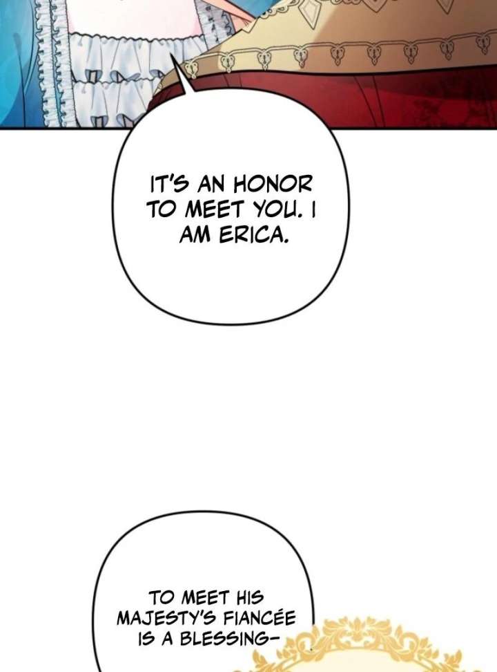 I’m a Doll, but the Tyrant Is Obsessed With Me Chapter 59 447 065