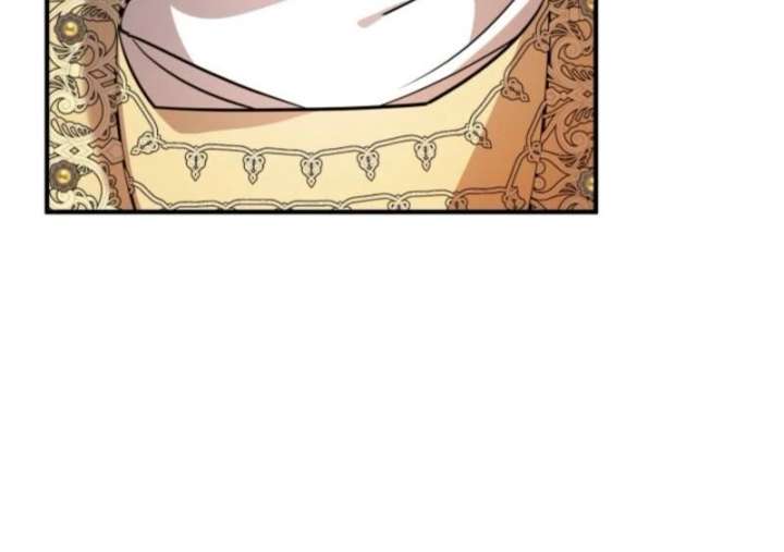 I’m a Doll, but the Tyrant Is Obsessed With Me Chapter 59 449 067