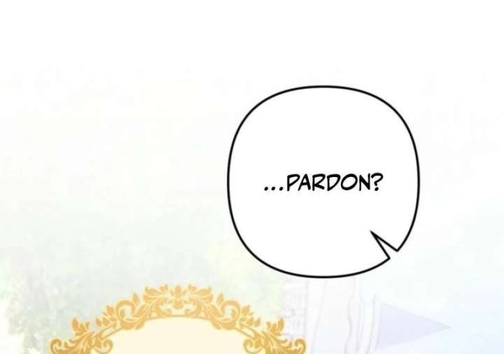 I’m a Doll, but the Tyrant Is Obsessed With Me Chapter 59 450 068